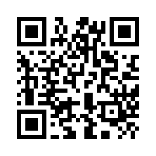 QR Code for bitcoin:1AnwmaCap9GEqUVU9RFVt6db7Yin4e7ZLo