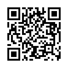 QR Code for bitcoin:1AnxCSNuNKbXGoTZF26CTAMg6LHCwDJYTE