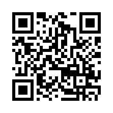 QR Code for bitcoin:1AnxMW1QKBDmYCpV8j3aWSWeXAvuA6SCw2