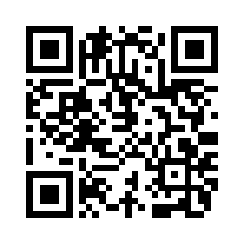 QR Code for bitcoin:1AnxkB241331uKC9ZtCaEpGkfPMkLuoFa2