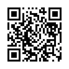 QR Code for bitcoin:1Anxvu3M5DYS5oG1FpvDFm67EMev6nXNNL