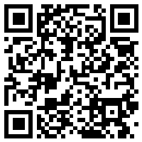 QR Code for bitcoin:1AnxxGYXfirfed6FjuZJpuesaMyKtuFszj