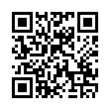 QR Code for bitcoin:1Any2iL5Ht5T3BeJdGSCk1dNaSo1XBmim1