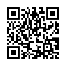 QR Code for bitcoin:1AnyLA4h6QgewRby9ioJ1LkvtLD6bnf8EL