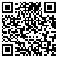 QR Code for bitcoin:1AnyLuQsFPkHouNseDUDdQTLzxB1wHth7N