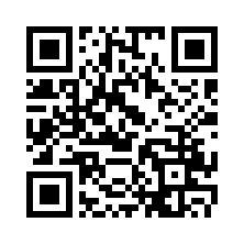QR Code for bitcoin:1AnyUZ8c9VPWdbnAFB31rmAxztkQMWKWwE