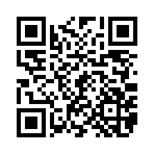 QR Code for bitcoin:1AnydS22mSEgDeMq2Fex9DnLEnHiH8YaCo