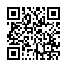 QR Code for bitcoin:1AnyfS6FQXeCqRyid28RuvSbpGXgtSp8ad