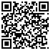 QR Code for bitcoin:1Anyy7arTxAwt1VLE6REXuB4UTXYoMk3Qz
