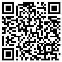 QR Code for bitcoin:1AnzdsbyUbpZmCrthqDR1Mg6StLRCekFaM