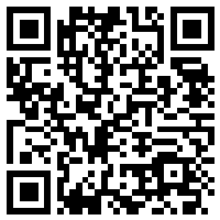 QR Code for bitcoin:1Anzst61c8uvgFJaa1Em6K7Ud4twAs6i6b