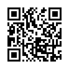 QR Code for bitcoin:1Ao1JuEhSSqGTpXoKqE83H3f58xtRrHSc