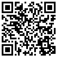 QR Code for bitcoin:1Ao1PR6voZkAWBV62ZRgEamtbr2ss9B4CU