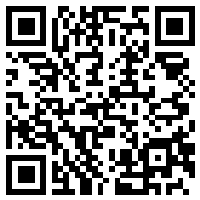 QR Code for bitcoin:1Ao2W7bWFD2aPkGV8ApLoxTRqHiutFnDSC