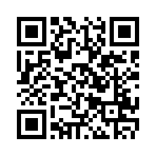QR Code for bitcoin:1Ao2ePdebfKTGt1JhtGkjsc4L26ZfQe1dW