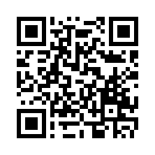 QR Code for bitcoin:1Ao2nBS4uiQkTPtm48JETiFFqxku4BqsKB