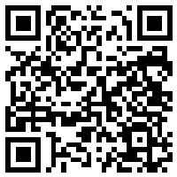 QR Code for bitcoin:1Ao2rQueviBnhxCEdJp75msrTYwBkZRfBd