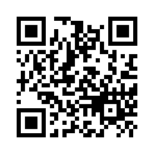 QR Code for bitcoin:1Ao337Ft2NN75DSWd251Gp7PLchGWc5RnA