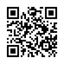 QR Code for bitcoin:1Ao3VD2etM4Akb21KkNATJit3GPpffLdp4