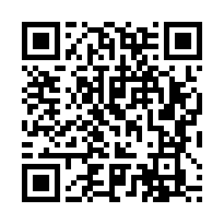 QR Code for bitcoin:1Ao4LWJSACaAdzV92t2PhQRb9yUaS2tqDD