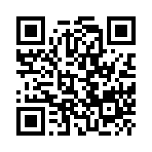 QR Code for bitcoin:1Ao4PWT7EkSmT2JQQP37eYnoemVA4scFS4