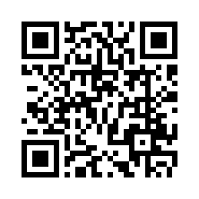 QR Code for bitcoin:1Ao4dDUtPpvTiHB9Xxv4n3EdoRTaMVZdbd