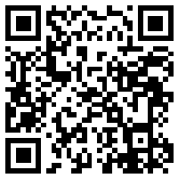 QR Code for bitcoin:1Ao4teA3JLc7AmCD8xkVMErKS2o7iygFX9