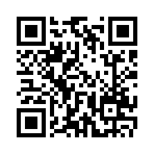 QR Code for bitcoin:1Ao6EYCiVhtcHUSwVJAottP9Nnp8ZbRTdr