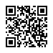 QR Code for bitcoin:1Ao6wtALVwFn5ssNLZvBrR994yzsXbiXTn