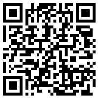 QR Code for bitcoin:1Ao7CuFX5NMMf2HcvEVXJaaUbPVTSqMnCV