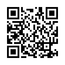 QR Code for bitcoin:1Ao7GRtuCSFDKiHcnEV94vPkvVEv9Utrf7