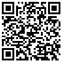 QR Code for bitcoin:1Ao7H93txhXkjKRP9R6DUrZNsMECNHwWwN