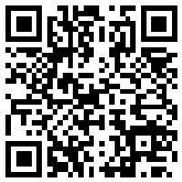 QR Code for bitcoin:1Ao7JeopABPQQ2TScZSM9nLvNVzW6grYL8
