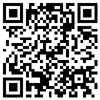 QR Code for bitcoin:1Ao7VwX78q7k4ixQyBmByHK2iMhu2PEvQJ
