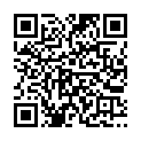 QR Code for bitcoin:1Ao7WHRHUPnxzc5kQAoksiVUMYU7FhEuGE