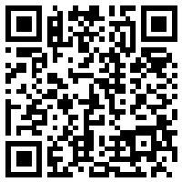 QR Code for bitcoin:1Ao7aBrFEkqWbSC5WymgKXbVeCiqgm7mDH