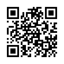 QR Code for bitcoin:1Ao7kt3KYGxGa2ioBs9WsRqCLUVpwJDMko