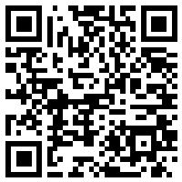 QR Code for bitcoin:1Ao7mojWsjWNgDvkWHcAssw2ECyi6C9cPg