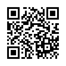 QR Code for bitcoin:1Ao7r4k2GN6ro5sArx8v5bgambWNFu1Ptm