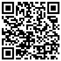 QR Code for bitcoin:1Ao7rV3udiXuxZbZALpuekAWcRwtPvfDjQ