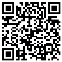 QR Code for bitcoin:1Ao7vNwbzrwi14kMwpRzmNWNGCaKnY2UCP