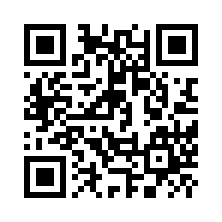 QR Code for bitcoin:1Ao7x66AqakFF5AS9Da7uajYrLJfZMZ5sA