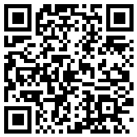 QR Code for bitcoin:1Ao7zYDa2U6GWNP7mXbV19Rb6o7mNK7q1G
