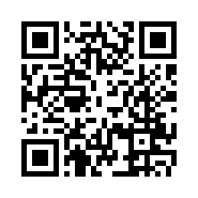 QR Code for bitcoin:1Ao89d8imPb1nxqFsaMbaBcbSHkfq4t7Ky