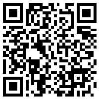 QR Code for bitcoin:1Ao89xbstf44wU6Kh6behHW2bphBx9zXfx