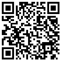 QR Code for bitcoin:1Ao8Chix7MSFpUcfpbk2wKuT4yzhuzdKVm