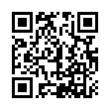 QR Code for bitcoin:1Ao8QB7FMZKdWABMVtVmJsircdm2Vnwhfx