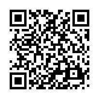 QR Code for bitcoin:1Ao8SCva115bhWFFyUGSWRTXbq9fG93pmh