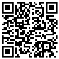 QR Code for bitcoin:1Ao8mKMsq6c4DMww6ankqHNDSMfSHRRCkJ
