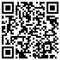 QR Code for bitcoin:1Ao92nHLvaxVLdpBciQsvDMtpjxExGoW6C
